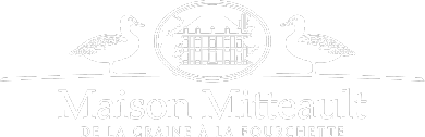 Maison Mitteault