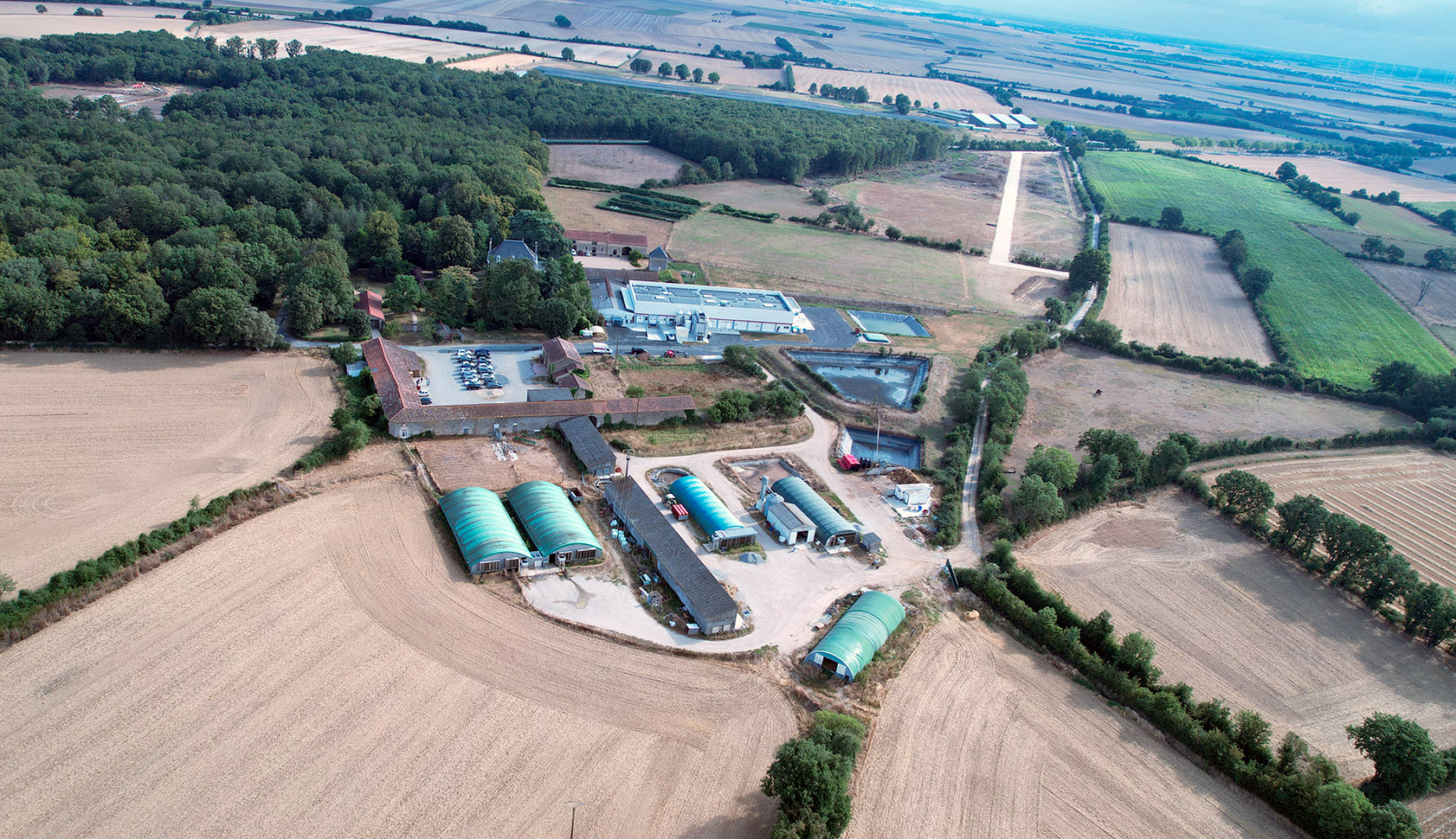 exploitation-mitteault-vienne-chalandray-86