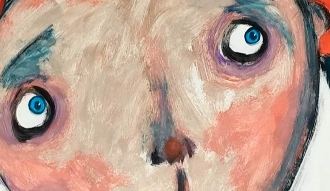 exposition-franck-chalard