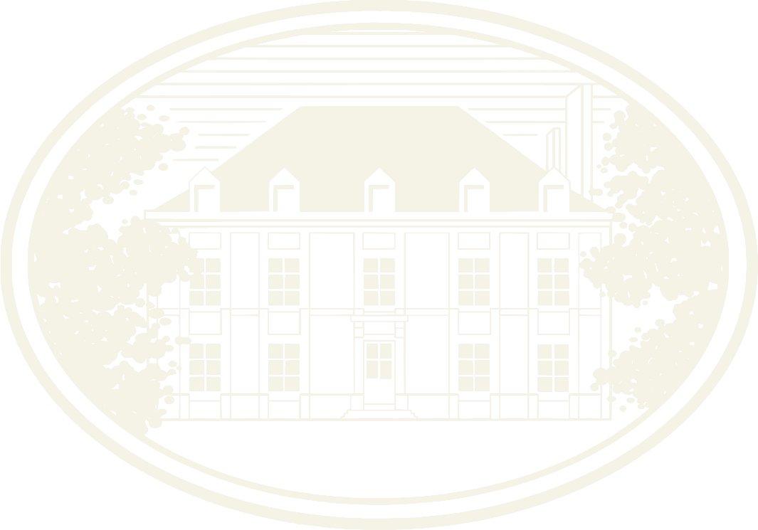 maison-mitteault-or-10