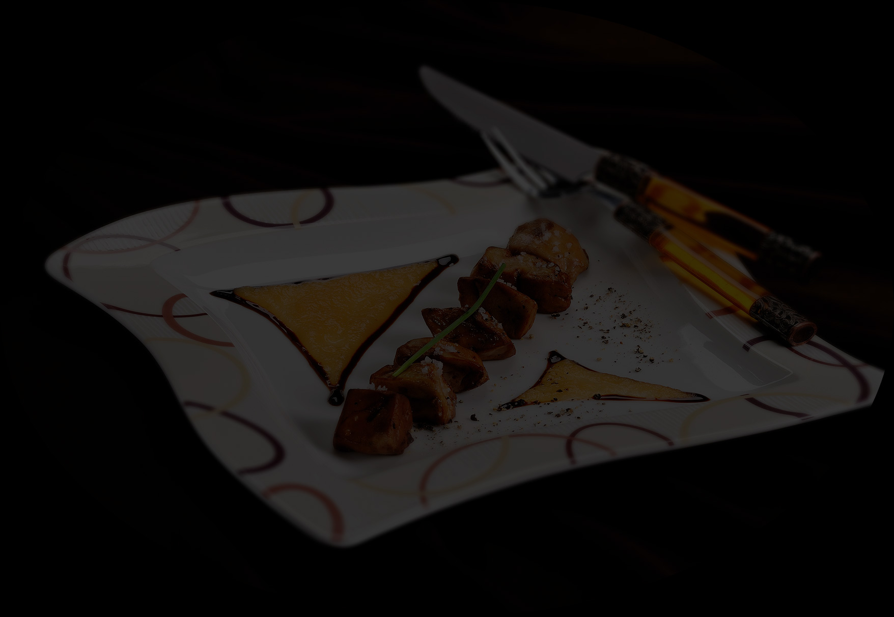 nos-recettes-plats-canard