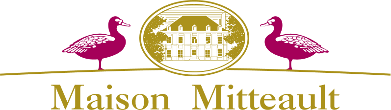 producteur-foie-gras-magret-canard-france