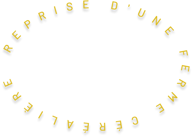 achat-ferme-cerealiere