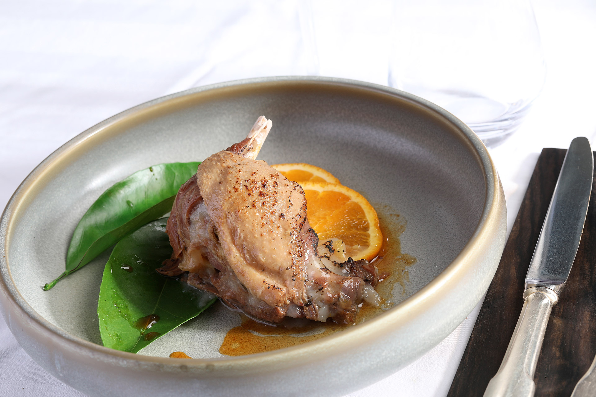 acheter-canard-a-l-orange acheter-canard-a-l-orange