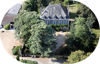 aliment-canard-fabrique