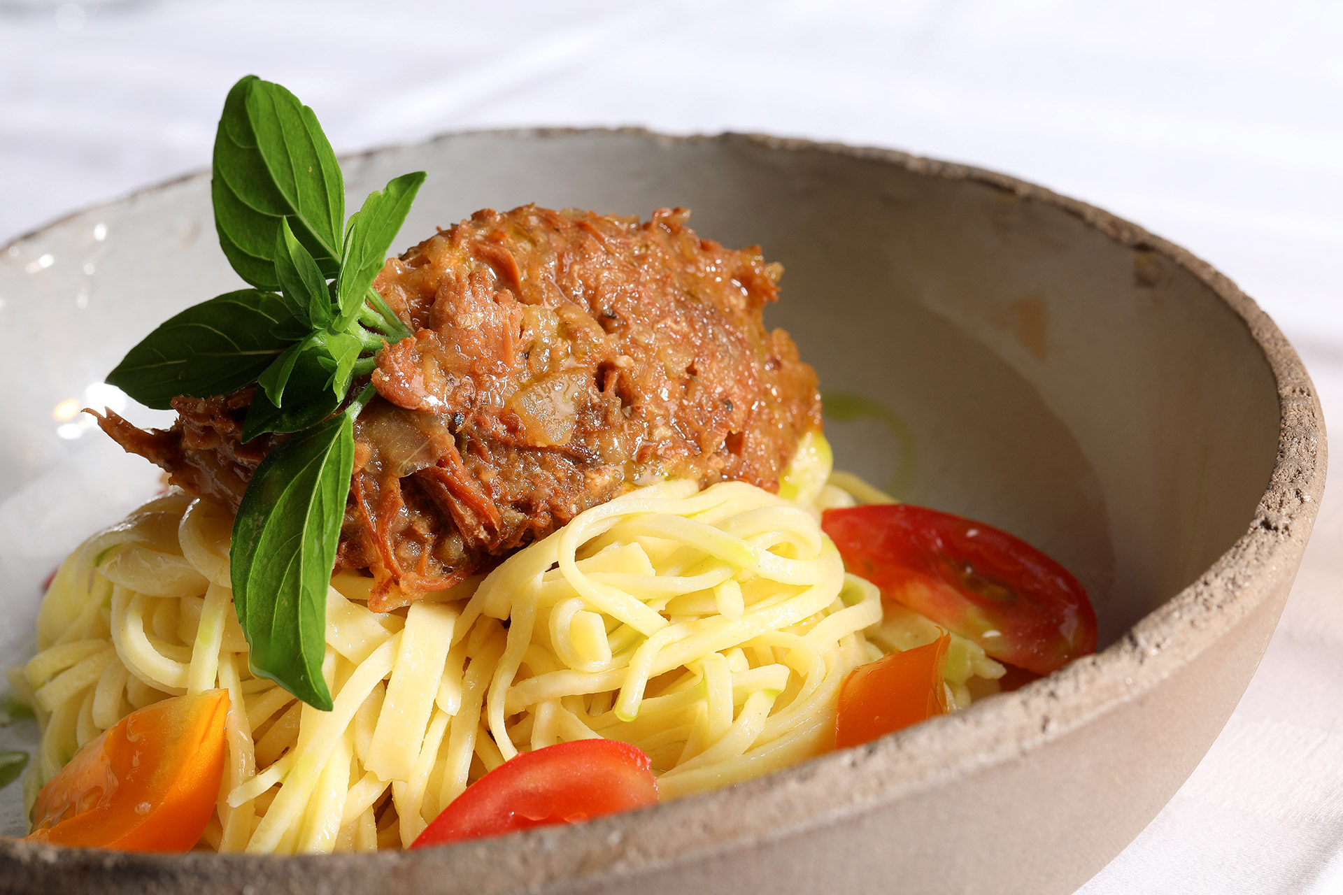 bolognaise-canard-plat bolognaise-canard-plat