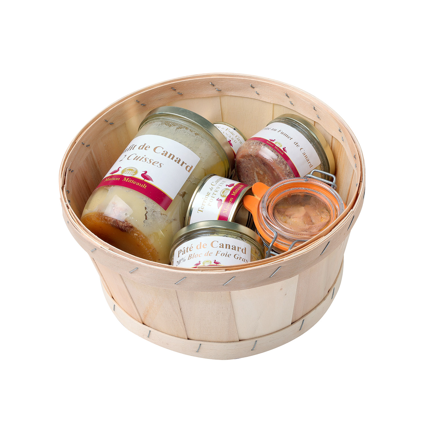 bourriche-du-meridien bourriche-du-meridien