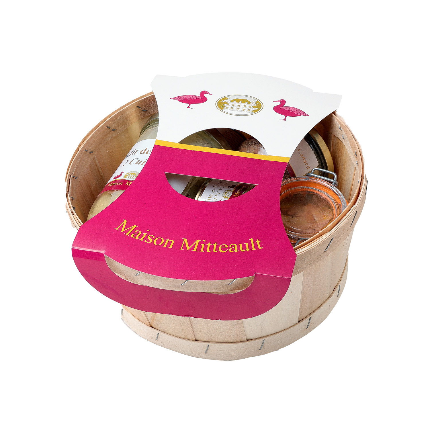 bourriche-du-meridien