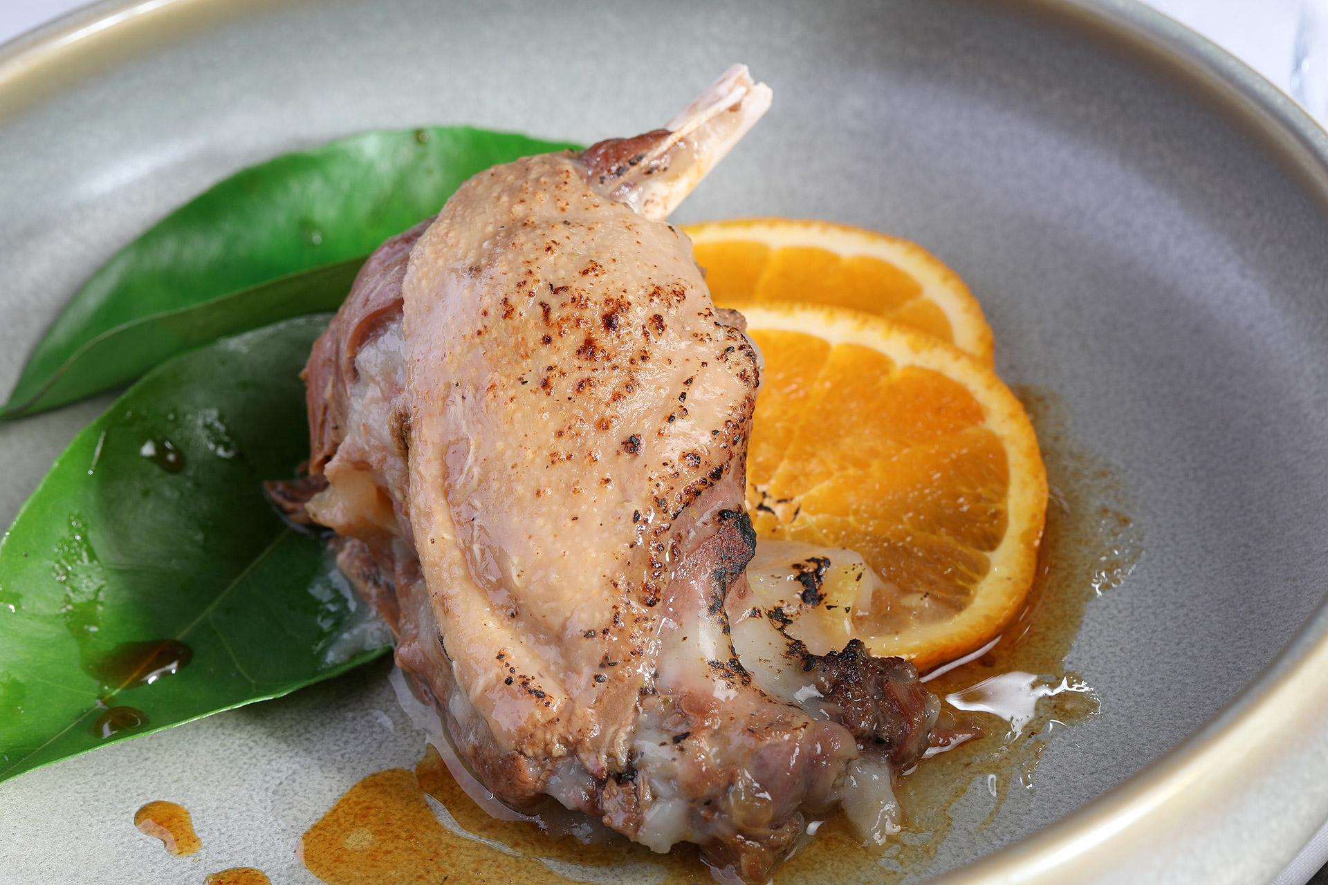 canard-a-l-orange-mitteault canard-a-l-orange-mitteault