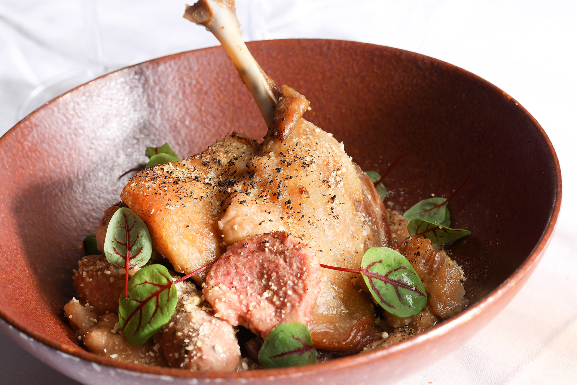 cassoulet-canard cassoulet-canard