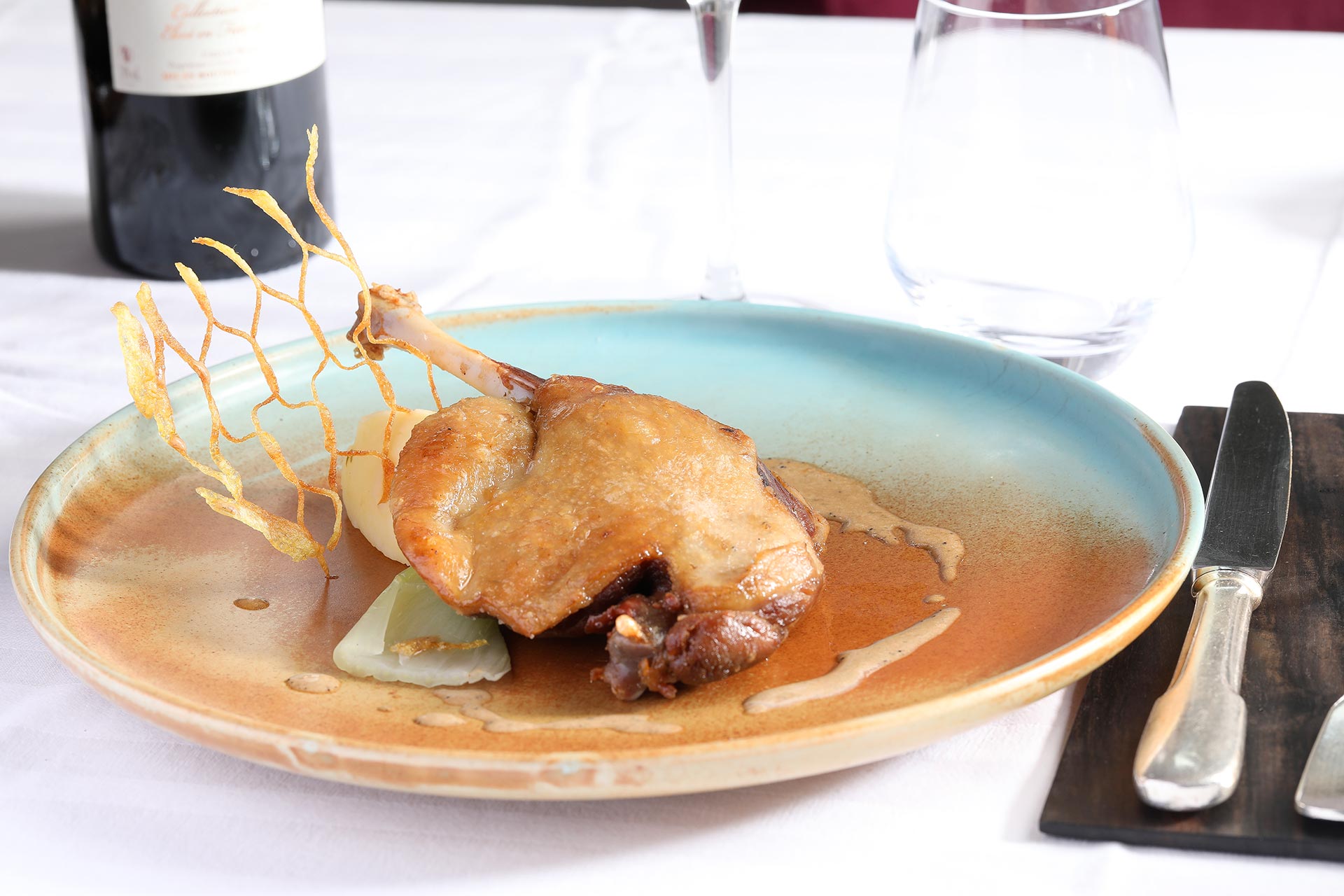 cuisse-de-canard-confit-vente cuisse-de-canard-confit-vente