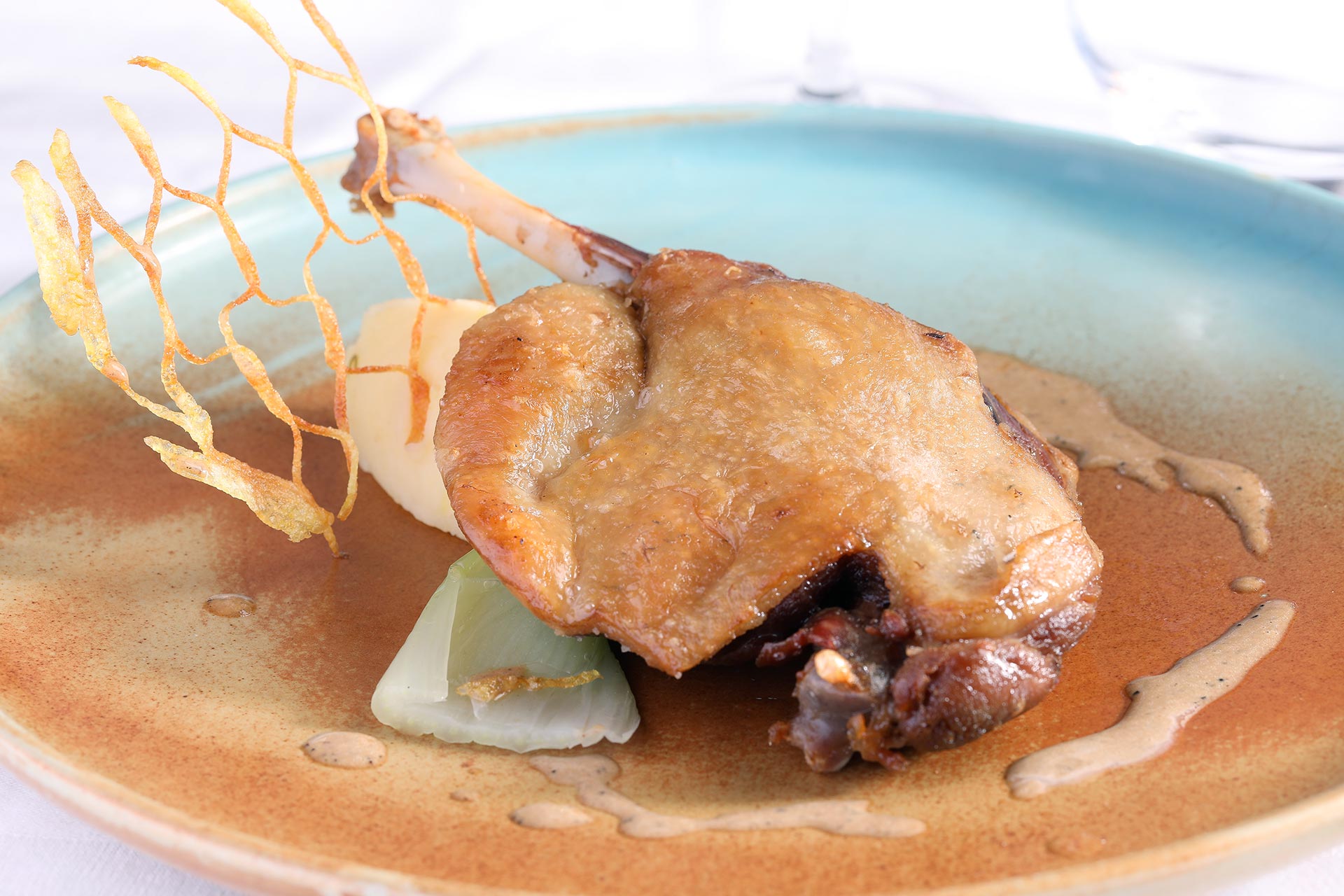 cuisses-de-canard-confites-acheter-mitteault cuisses-de-canard-confites-acheter-mitteault