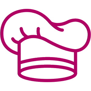 difficulte-recettes-cuisine-canard-2