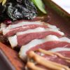 dried-duck-magret-supplier-france