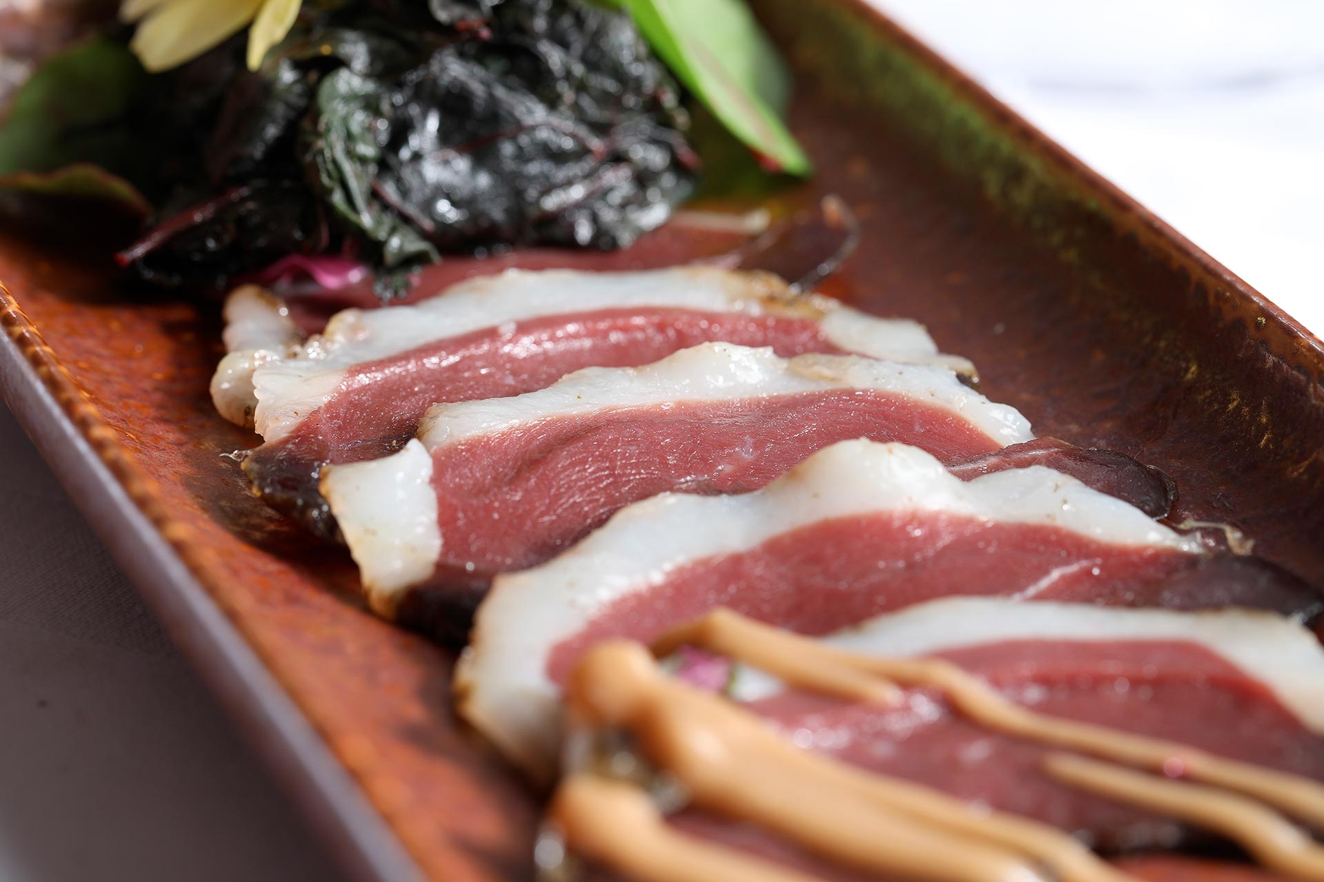 dried-duck-magret-supplier-france dried-duck-magret-supplier-france