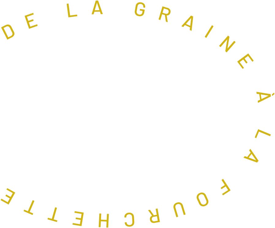 elevage-culture-consommation