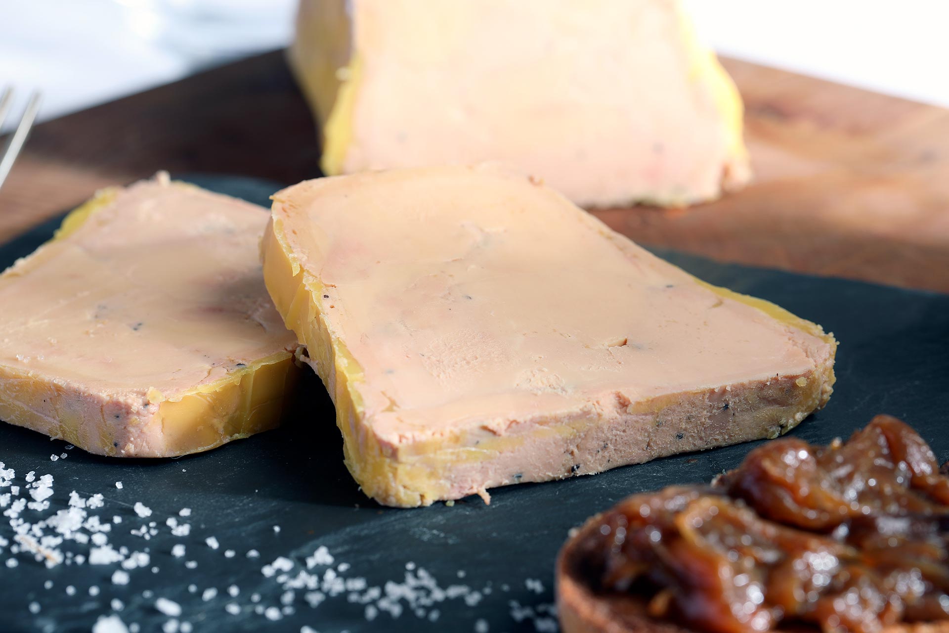 foie-gras-vue
