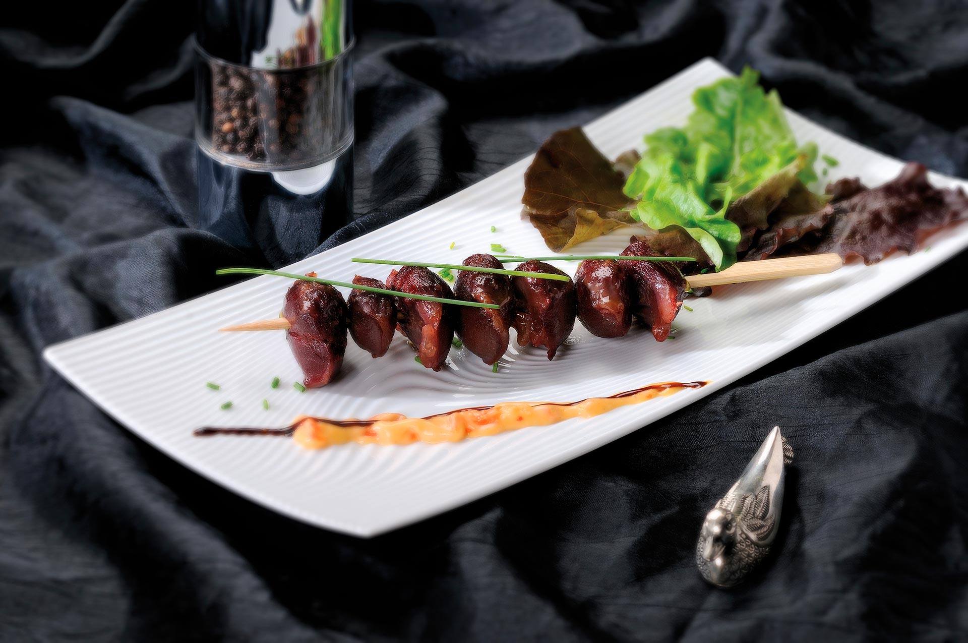 gesier-de-canard-acheter gesier-de-canard-acheter