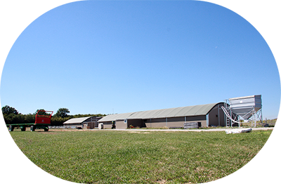 installations-exploitation-agricole