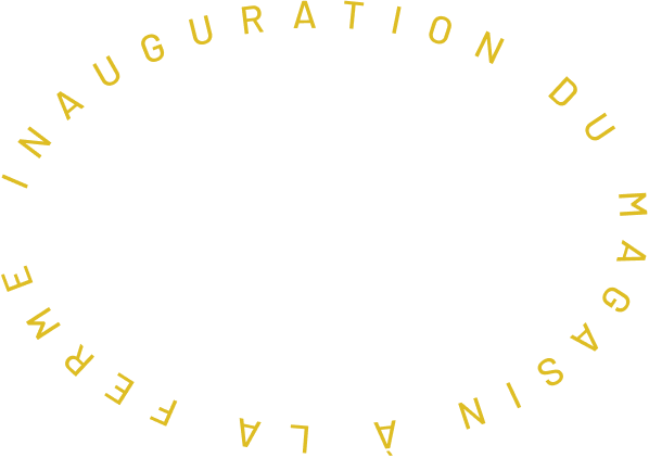 magasin-mitteault-boutique-canard