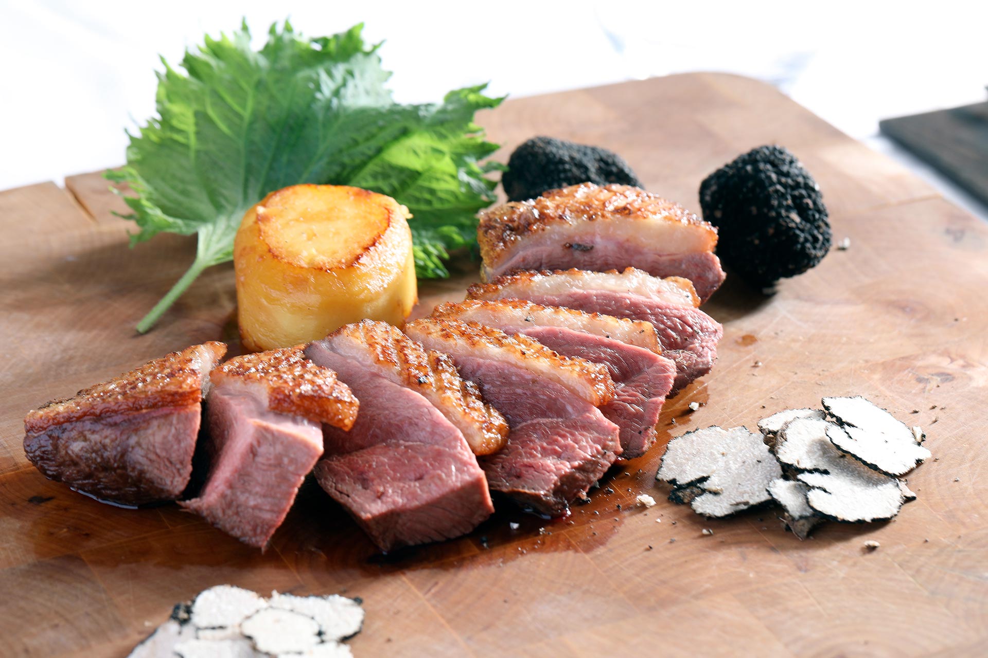 magret-de-canard-acheter-mitteault-restaurant magret-de-canard-acheter-mitteault-restaurant