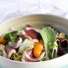 magret-de-canard-seche-acheter