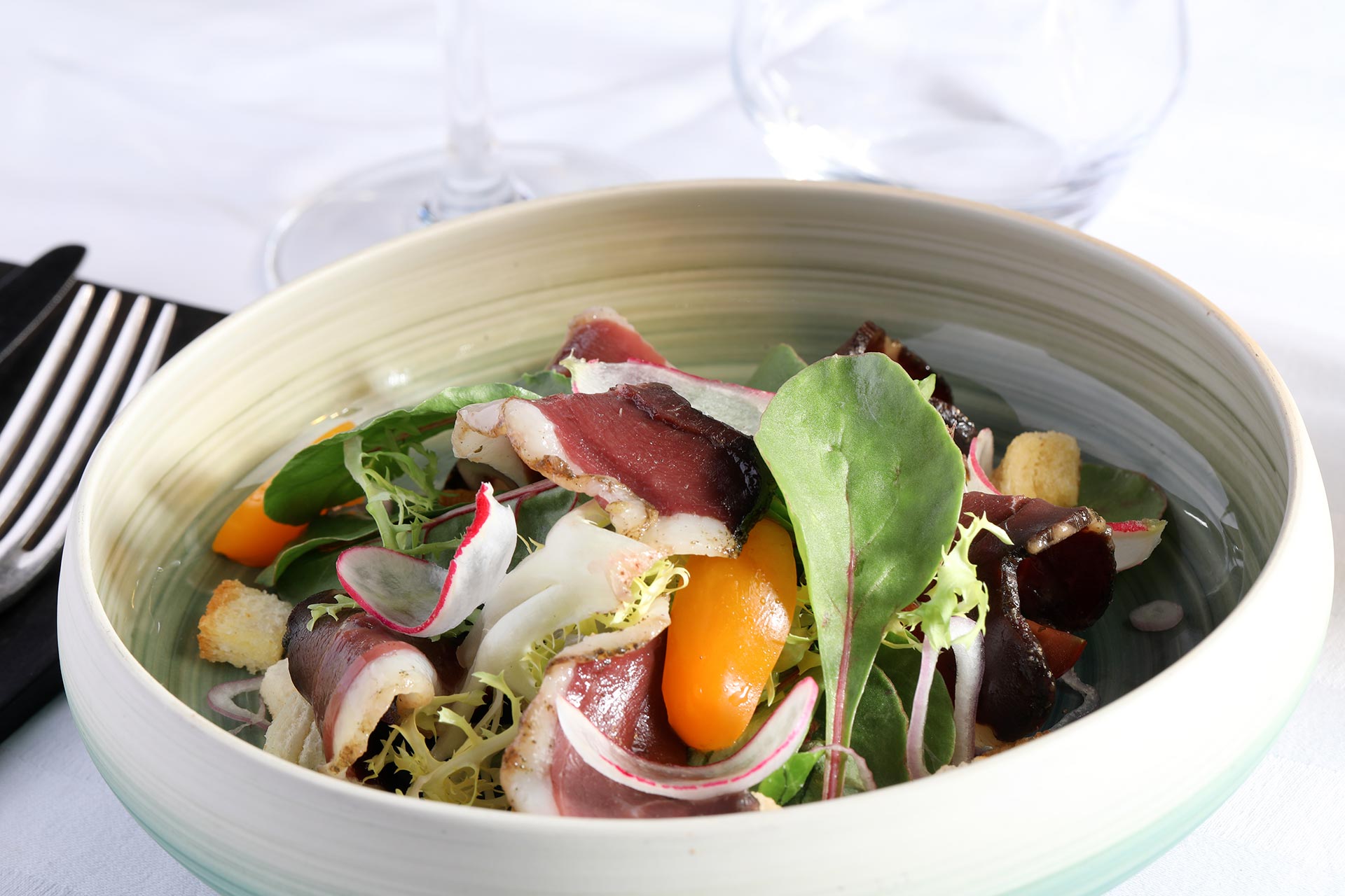 magret-de-canard-seche-acheter magret-de-canard-seche-acheter