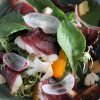 magret-de-canard-seche-recette