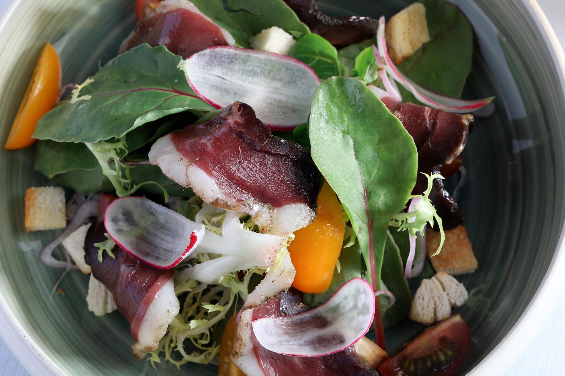 magret-de-canard-seche-recette magret-de-canard-seche-recette