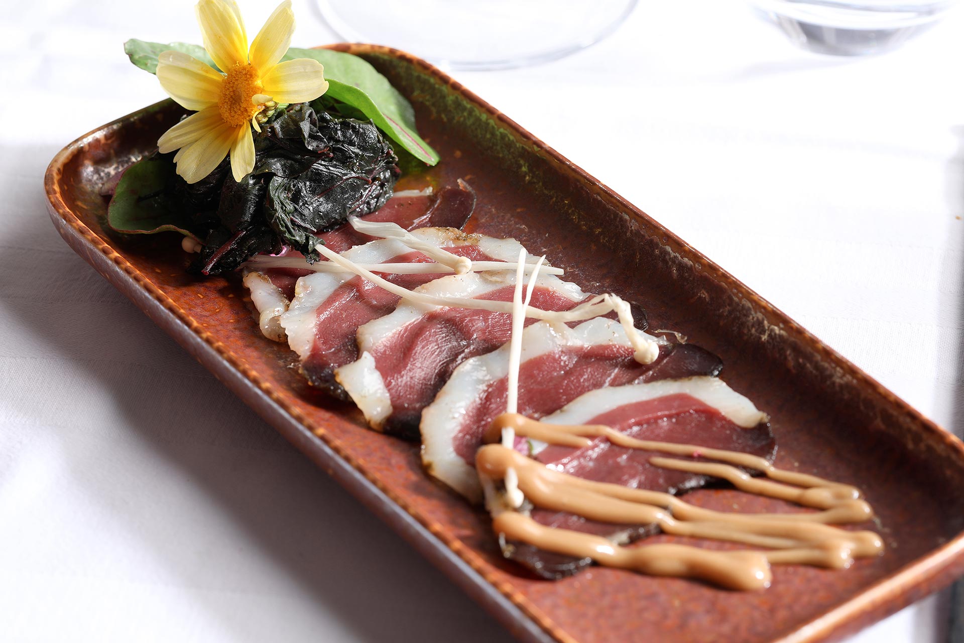 magret-de-canard-seche-supplier magret-de-canard-seche-supplier