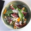 magret-de-canard-seche-vente