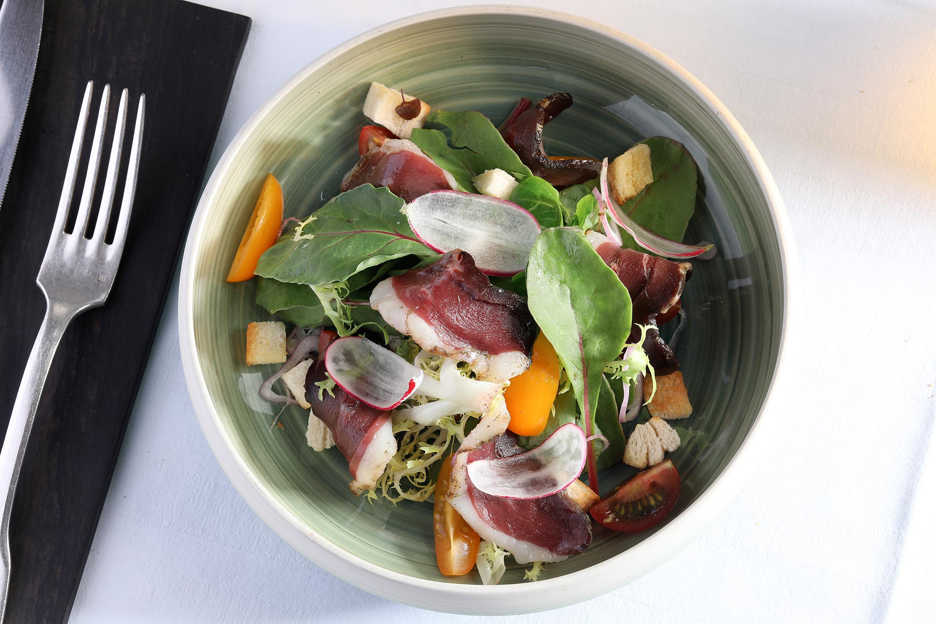 magret-de-canard-seche-vente magret-de-canard-seche-vente