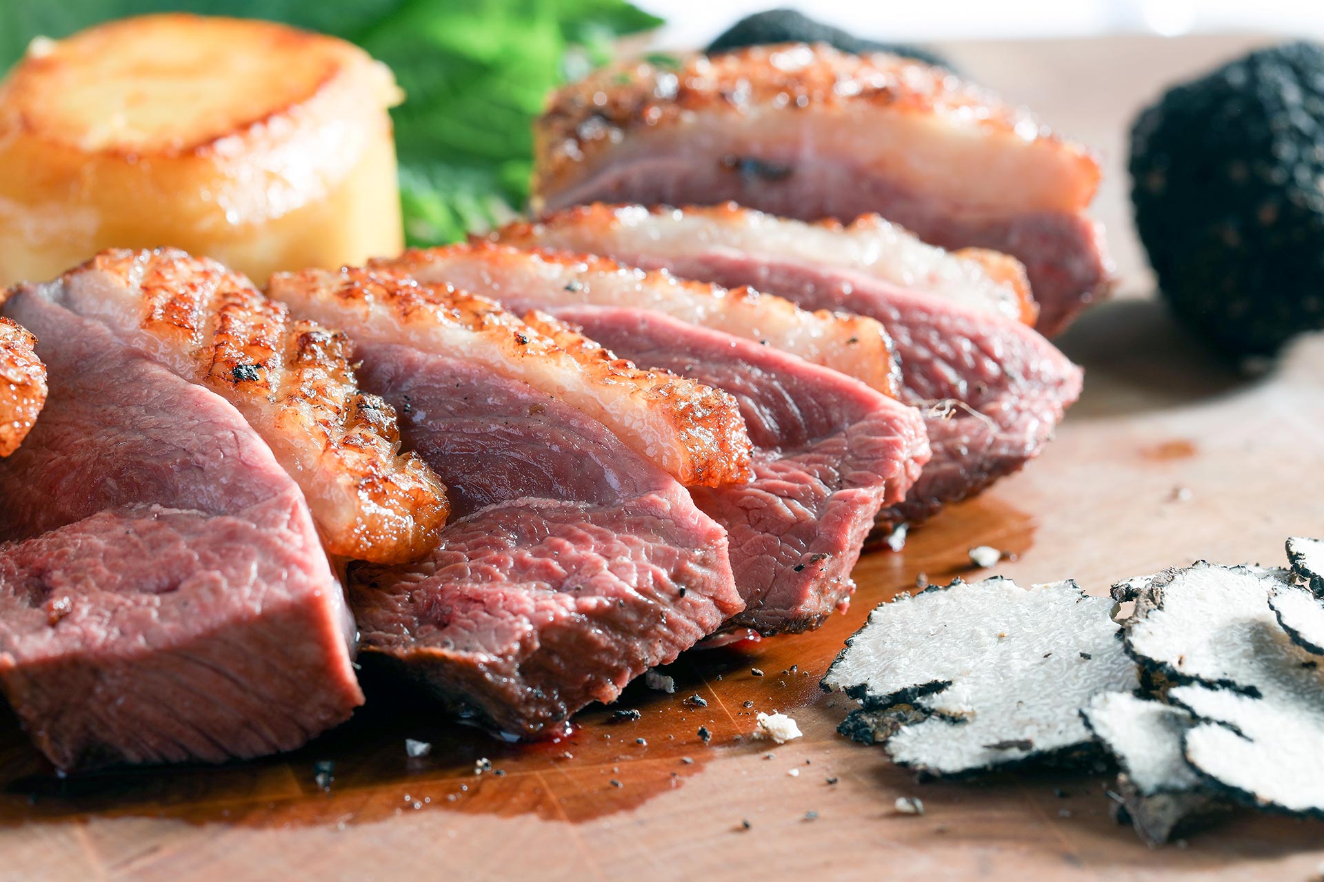 magret-de-canard-supplier-france magret-de-canard-supplier-france