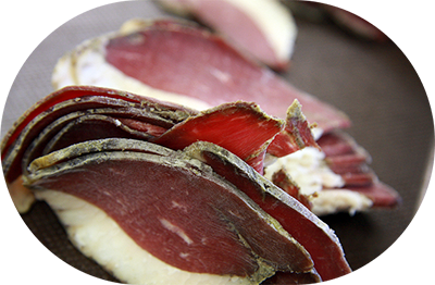 produit-canards-vente