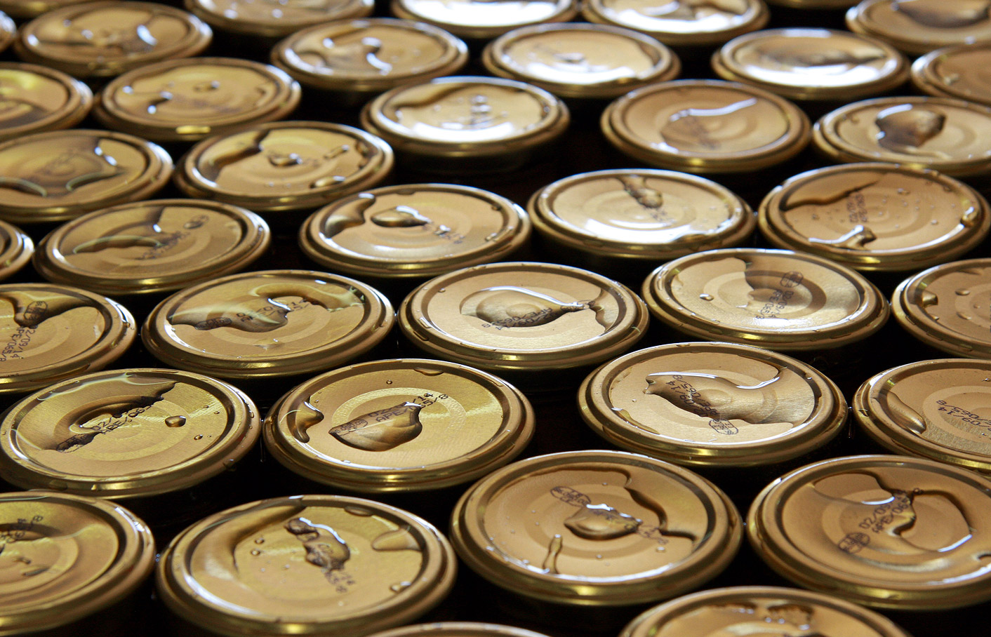 produits-mitteault-restaurant-magasin-canard-fournisseur