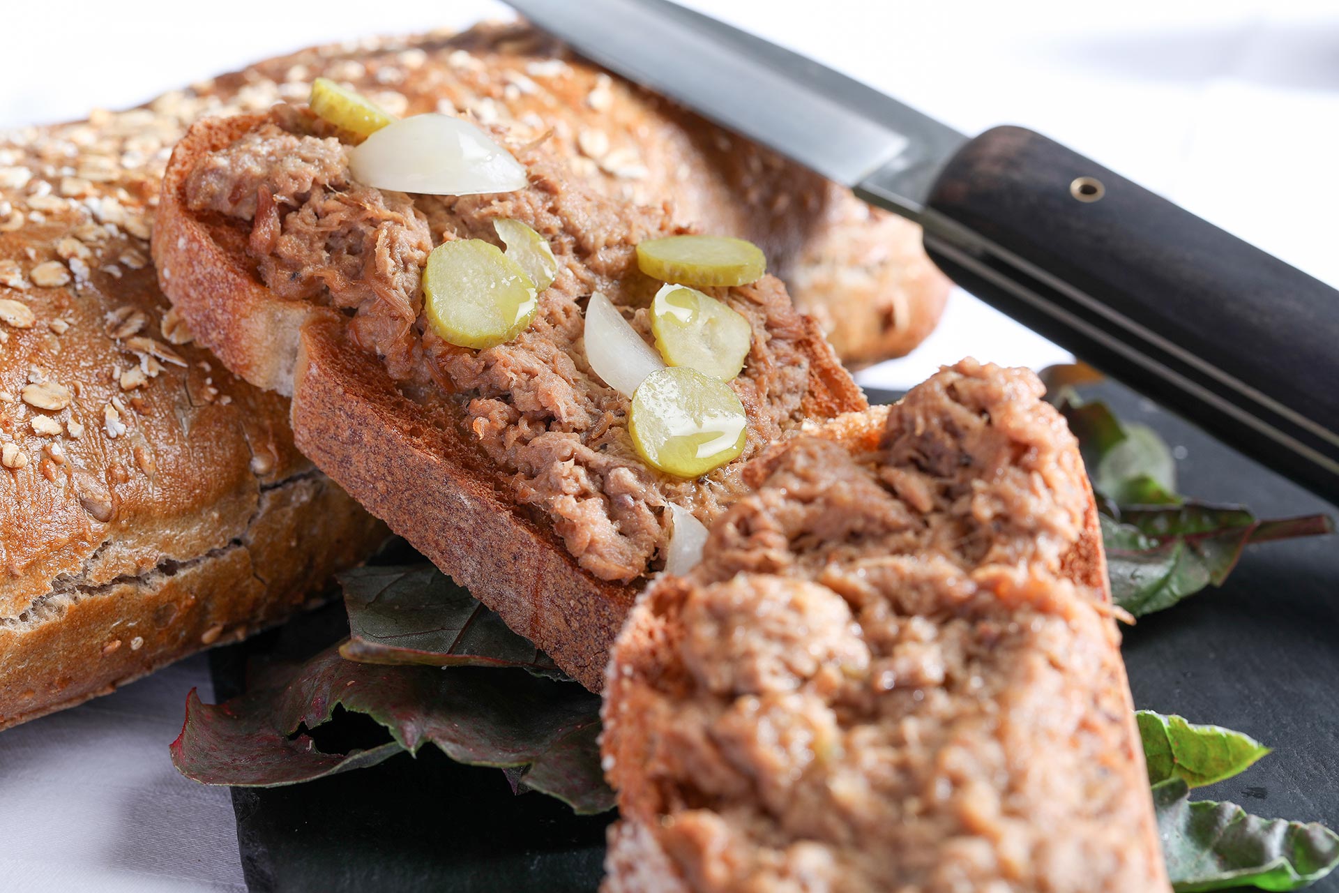 rillettes-de-canard-vente-achat rillettes-de-canard-vente-achat