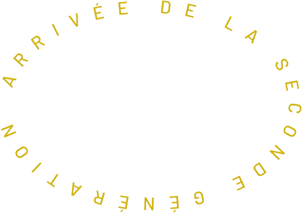 seconde-generation-mitteault