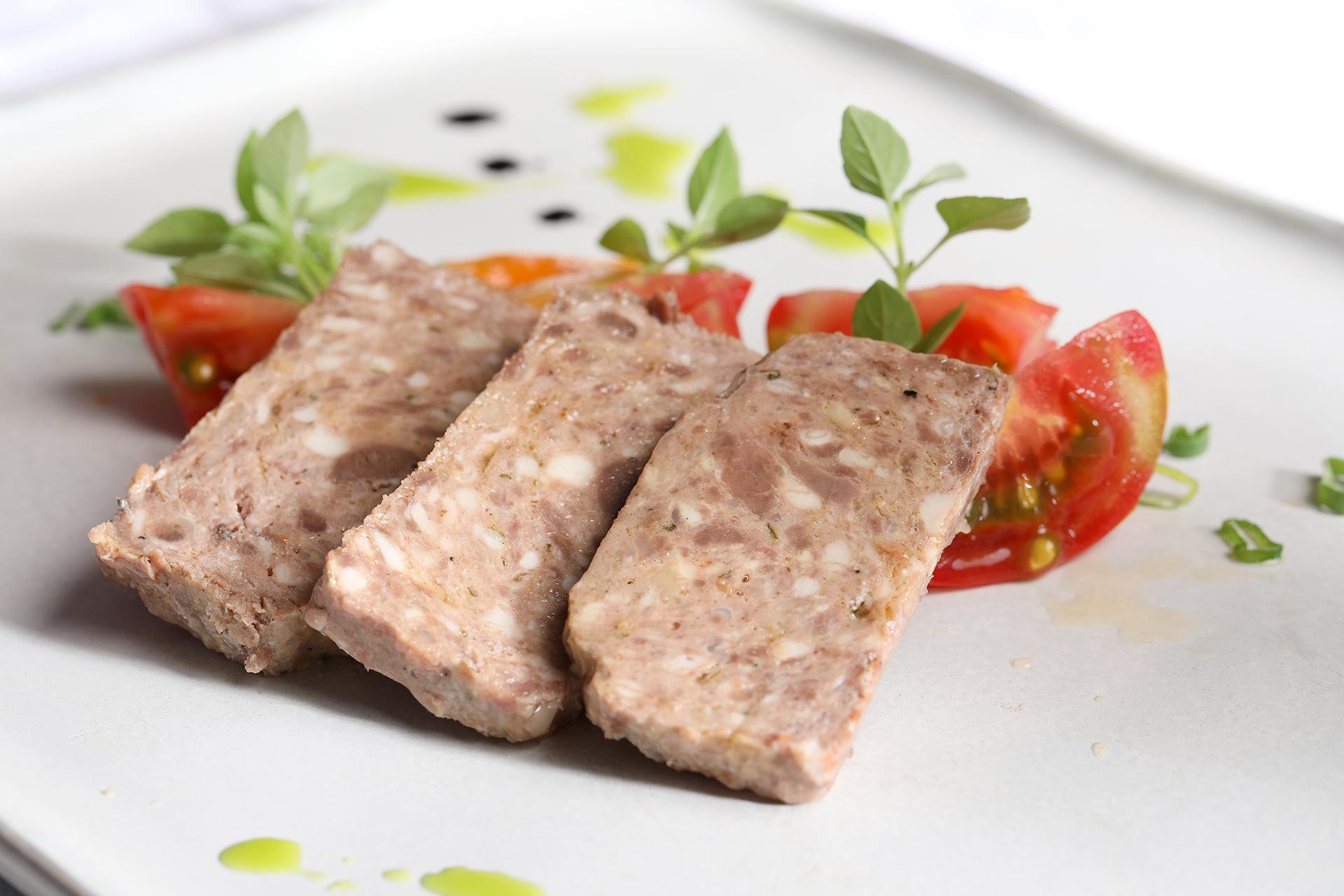 terrine-poitevine-mitteault terrine-poitevine-mitteault