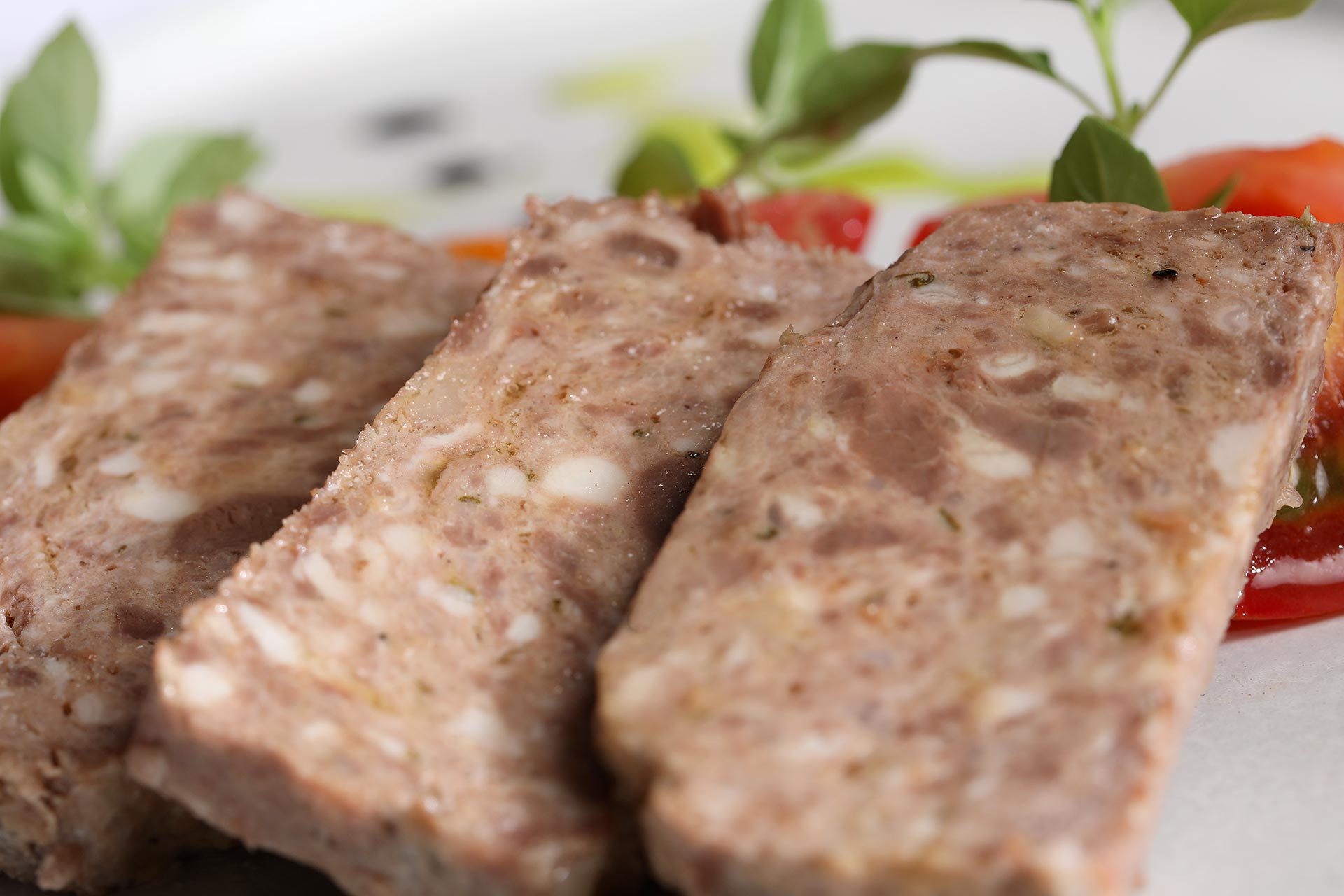 terrine-poitevine terrine-poitevine