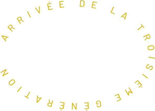 troisieme-generation-paul-mitteault