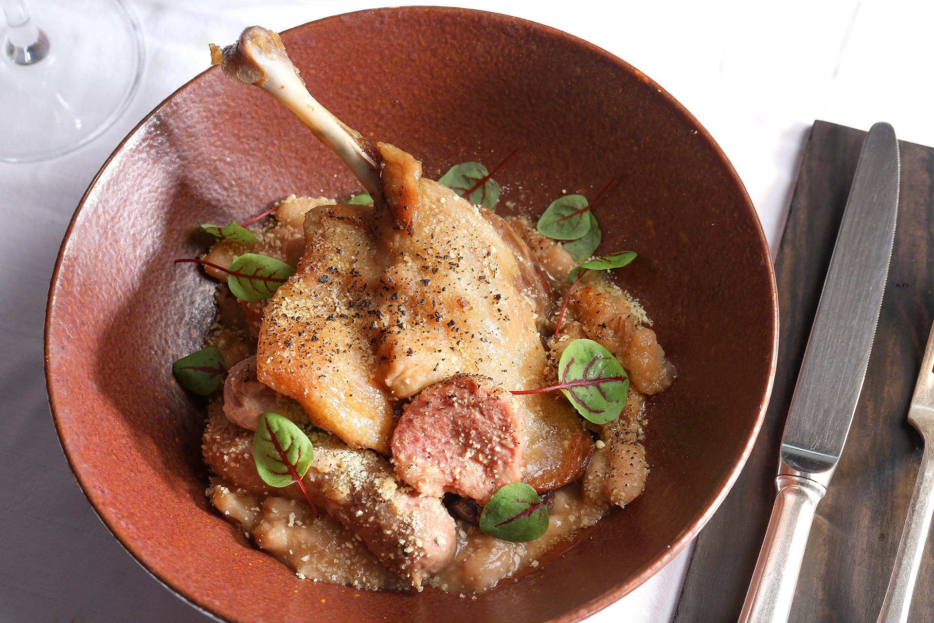 vente-cassoulet-canard vente-cassoulet-canard